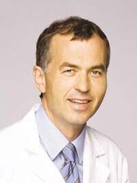 Doctor Urologist Sean