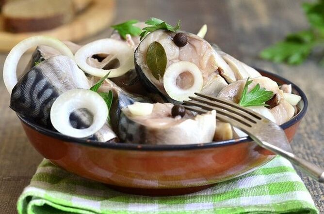 flounder with onions for activity