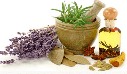 Popular treatments to increase power